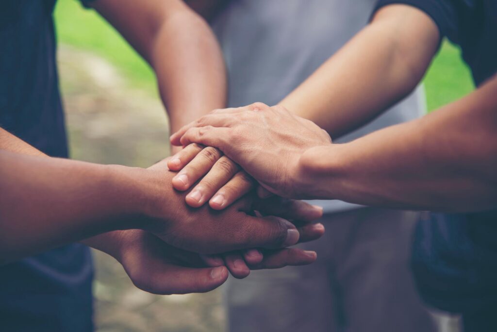 Support for addiction Temecula CA