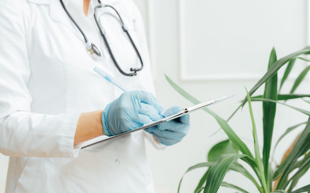 What Happens During Medical Detox: A Step-by-Step Breakdown