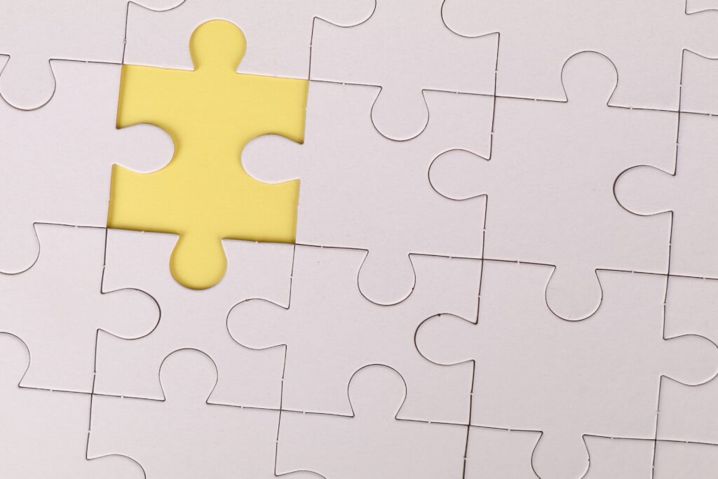 aftercare planning addiction recovery