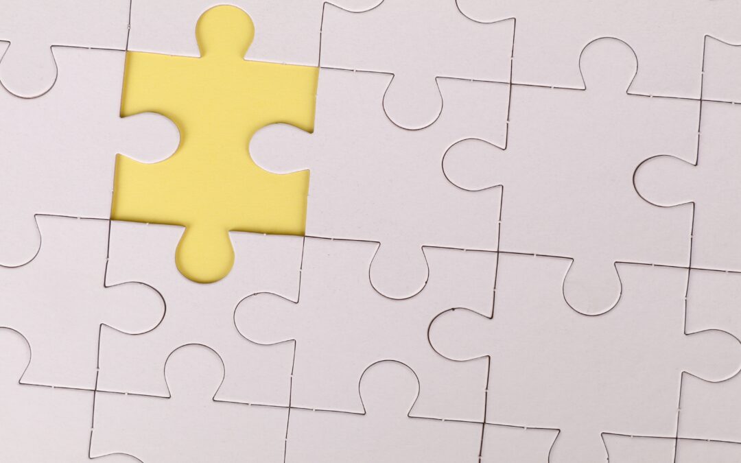 Why Aftercare Planning Matters More Than People Think