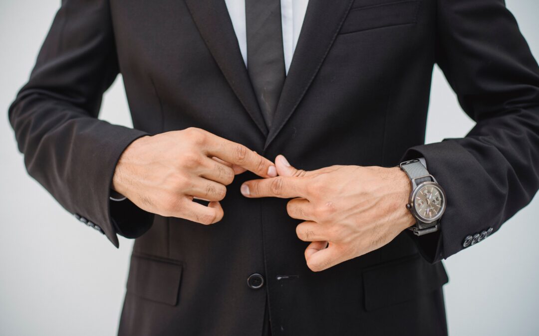 How Workplace Stress Can Fuel Substance Use — and What to Do About It